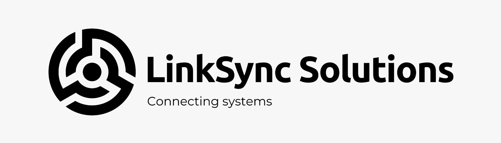 Home - LinkSync Solutions